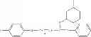 Fig. 47 - IMINOPROPENE COMPOUND AND USE THEREOF