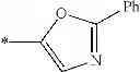 Fig. 474 - IMINOPROPENE COMPOUND AND USE THEREOF