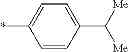 Fig. 477 - IMINOPROPENE COMPOUND AND USE THEREOF