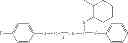 Fig. 48 - IMINOPROPENE COMPOUND AND USE THEREOF