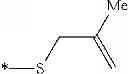 Fig. 482 - IMINOPROPENE COMPOUND AND USE THEREOF