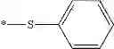 Fig. 484 - IMINOPROPENE COMPOUND AND USE THEREOF