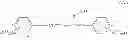 Fig. 486 - IMINOPROPENE COMPOUND AND USE THEREOF