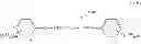 Fig. 487 - IMINOPROPENE COMPOUND AND USE THEREOF