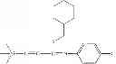 Fig. 488 - IMINOPROPENE COMPOUND AND USE THEREOF