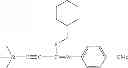 Fig. 489 - IMINOPROPENE COMPOUND AND USE THEREOF
