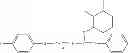 Fig. 49 - IMINOPROPENE COMPOUND AND USE THEREOF