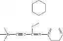Fig. 490 - IMINOPROPENE COMPOUND AND USE THEREOF