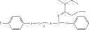 Fig. 50 - IMINOPROPENE COMPOUND AND USE THEREOF