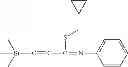 Fig. 500 - IMINOPROPENE COMPOUND AND USE THEREOF