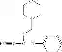 Fig. 503 - IMINOPROPENE COMPOUND AND USE THEREOF