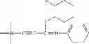 Fig. 511 - IMINOPROPENE COMPOUND AND USE THEREOF