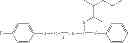 Fig. 52 - IMINOPROPENE COMPOUND AND USE THEREOF