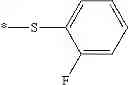 Fig. 55 - IMINOPROPENE COMPOUND AND USE THEREOF