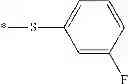 Fig. 58 - IMINOPROPENE COMPOUND AND USE THEREOF