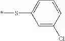 Fig. 64 - IMINOPROPENE COMPOUND AND USE THEREOF