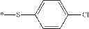 Fig. 67 - IMINOPROPENE COMPOUND AND USE THEREOF