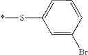 Fig. 70 - IMINOPROPENE COMPOUND AND USE THEREOF