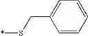 Fig. 71 - IMINOPROPENE COMPOUND AND USE THEREOF