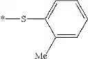 Fig. 76 - IMINOPROPENE COMPOUND AND USE THEREOF