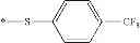 Fig. 82 - IMINOPROPENE COMPOUND AND USE THEREOF