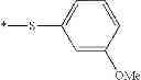 Fig. 85 - IMINOPROPENE COMPOUND AND USE THEREOF