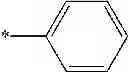 Fig. 87 - IMINOPROPENE COMPOUND AND USE THEREOF