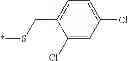Fig. 97 - IMINOPROPENE COMPOUND AND USE THEREOF