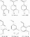 Fig. 03 - Multicomponent crystalline system of rosuvastatin calcium salt and vanillin
