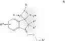 Fig. 02 - INSECTICIDAL SPIRONINDANE DERIVATIVES
