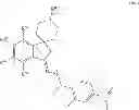 Fig. 49 - INSECTICIDAL SPIRONINDANE DERIVATIVES