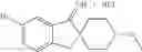 Fig. 04 - Camsylate salt