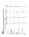 Fig. 09 - DOSAGE FORM CONTAINING OXYCODONE AND NALOXONE