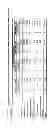 Fig. 22 - DOSAGE FORM CONTAINING OXYCODONE AND NALOXONE