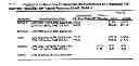 Fig. 40 - DOSAGE FORM CONTAINING OXYCODONE AND NALOXONE