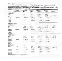 Fig. 46 - DOSAGE FORM CONTAINING OXYCODONE AND NALOXONE