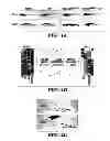 Fig. 02 - METHODS FOR TREATMENT OF MELANOMA