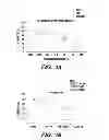 Fig. 07 - METHODS FOR TREATMENT OF MELANOMA