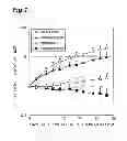 Fig. 02 - Therapeutic agent for tumor