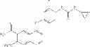 Fig. 06 - Therapeutic agent for tumor