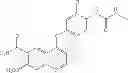 Fig. 07 - Therapeutic agent for tumor