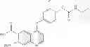 Fig. 08 - Therapeutic agent for tumor