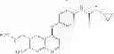 Fig. 09 - Therapeutic agent for tumor