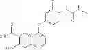 Fig. 22 - Therapeutic agent for tumor