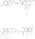 Fig. 22 - LFA-1 inhibitor and methods of preparation and polymorph thereof
