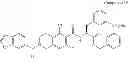 Fig. 32 - LFA-1 inhibitor and methods of preparation and polymorph thereof