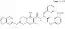Fig. 35 - LFA-1 inhibitor and methods of preparation and polymorph thereof