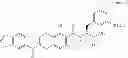 Fig. 40 - LFA-1 inhibitor and methods of preparation and polymorph thereof
