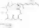 Fig. 02 - SCREENING METHODS AND PHARMACEUTICAL COMPOSITIONS FOR THE TREATMENT OF INFLAMMATORY BOWEL DISEASES