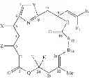 Fig. 03 - SCREENING METHODS AND PHARMACEUTICAL COMPOSITIONS FOR THE TREATMENT OF INFLAMMATORY BOWEL DISEASES